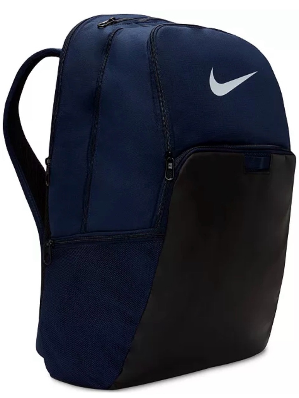 Nike Brasilia 9.5 Training Backpack Extra Large, 30L